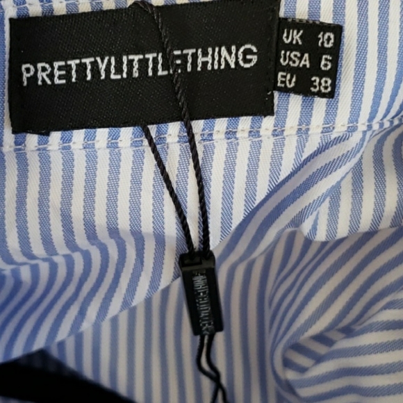 ❌SOLD❌ - Picture 7 of 8